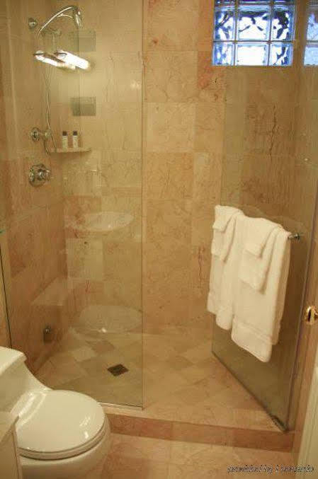 Ruby Room (Adults Only) Chicago Chambre photo