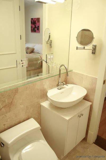 Ruby Room (Adults Only) Chicago Chambre photo